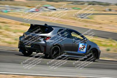 media/May-25-2025-Nasa (Sun) [[dcc9ba5c99]]/HPDE 3-4/Session 3 (Turn 5)/